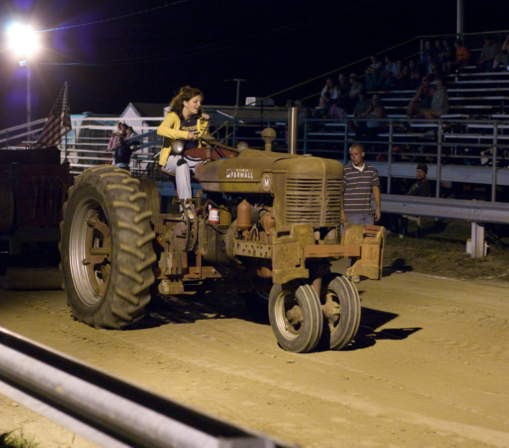 Pageant of Steam 2007-73