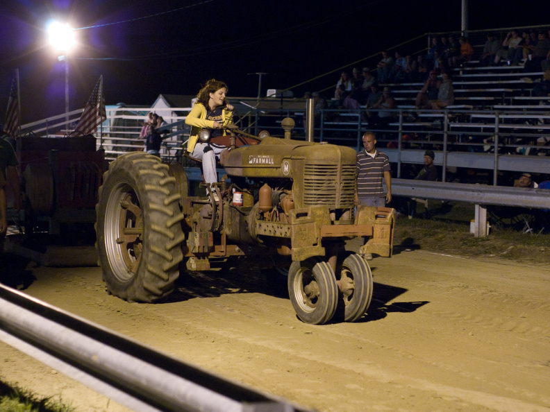 Pageant of Steam 2007-73