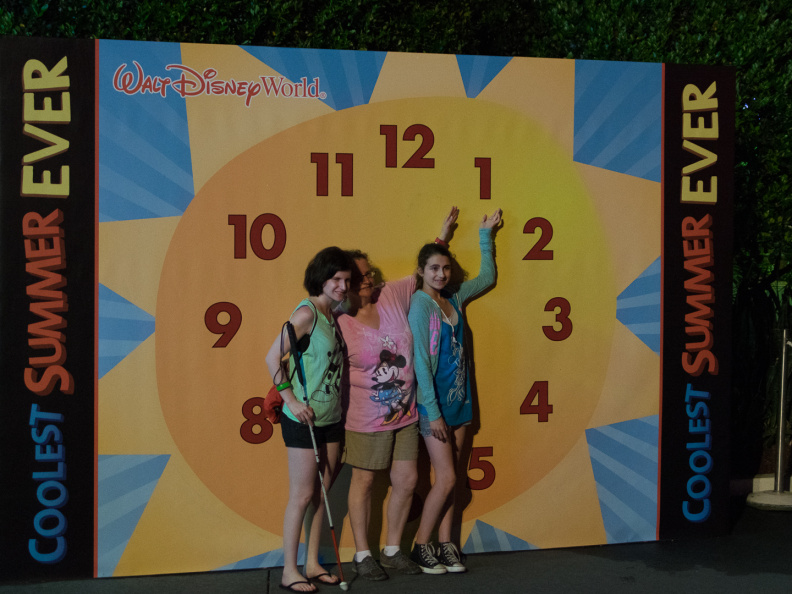WDW201505-017