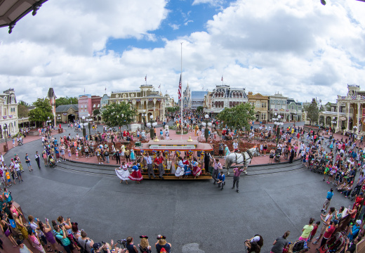 WDW201505-136