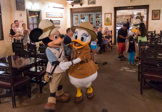 WDW201508-010