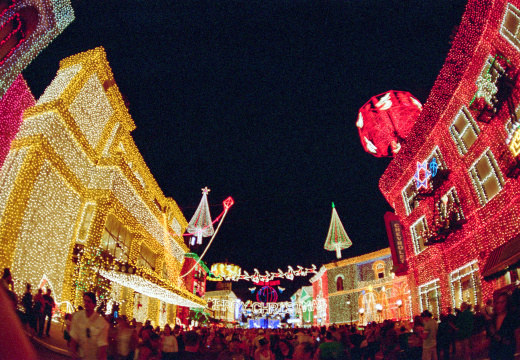 WDW2007-film-11