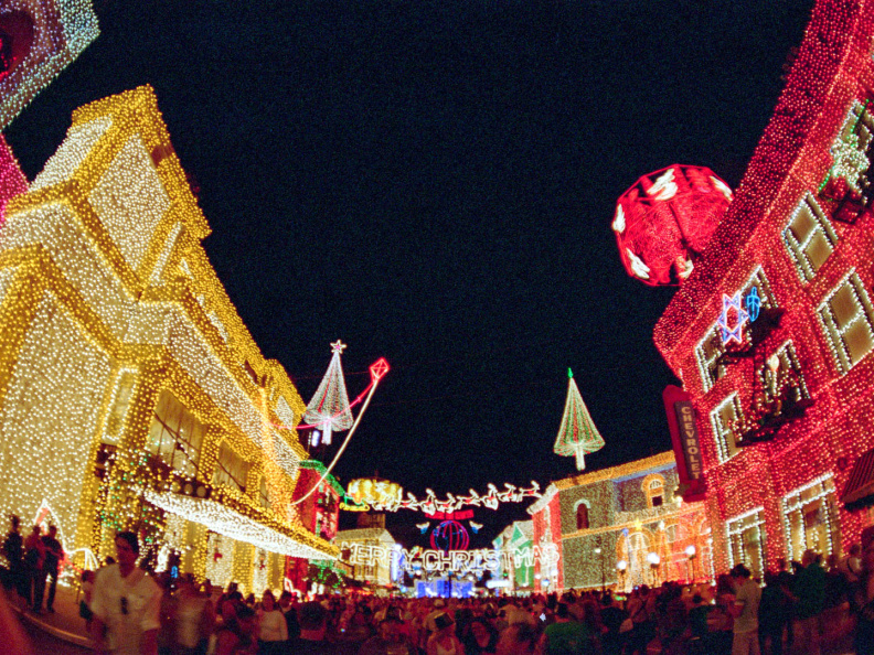 WDW2007-film-11