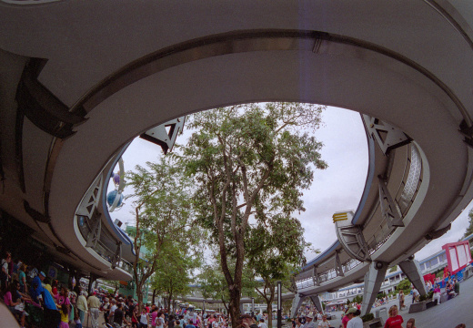 WDW2007-film-22