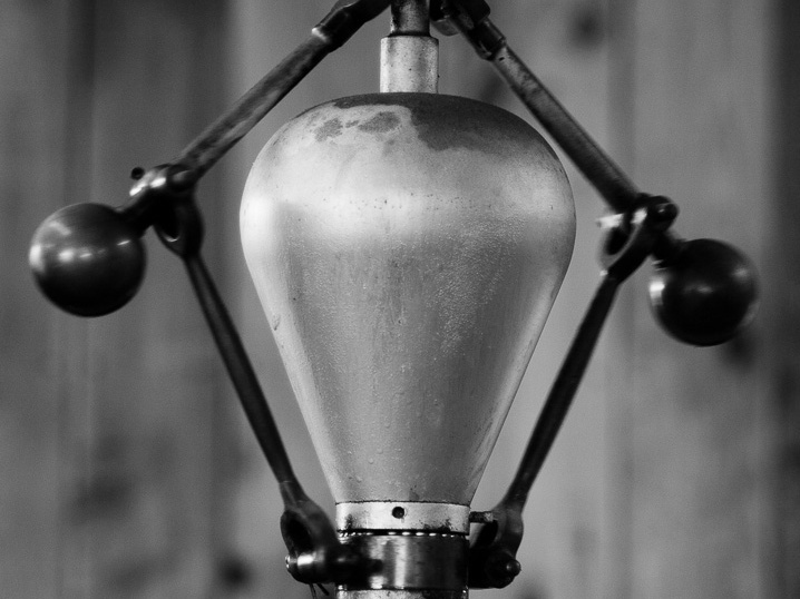 Pageant of Steam 2008-02