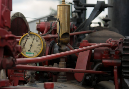 Pageant of Steam 2008-08
