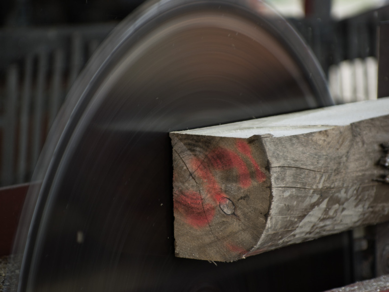 Pageant of Steam 2008-18