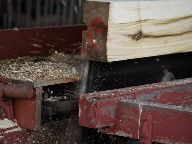 Pageant of Steam 2008-20