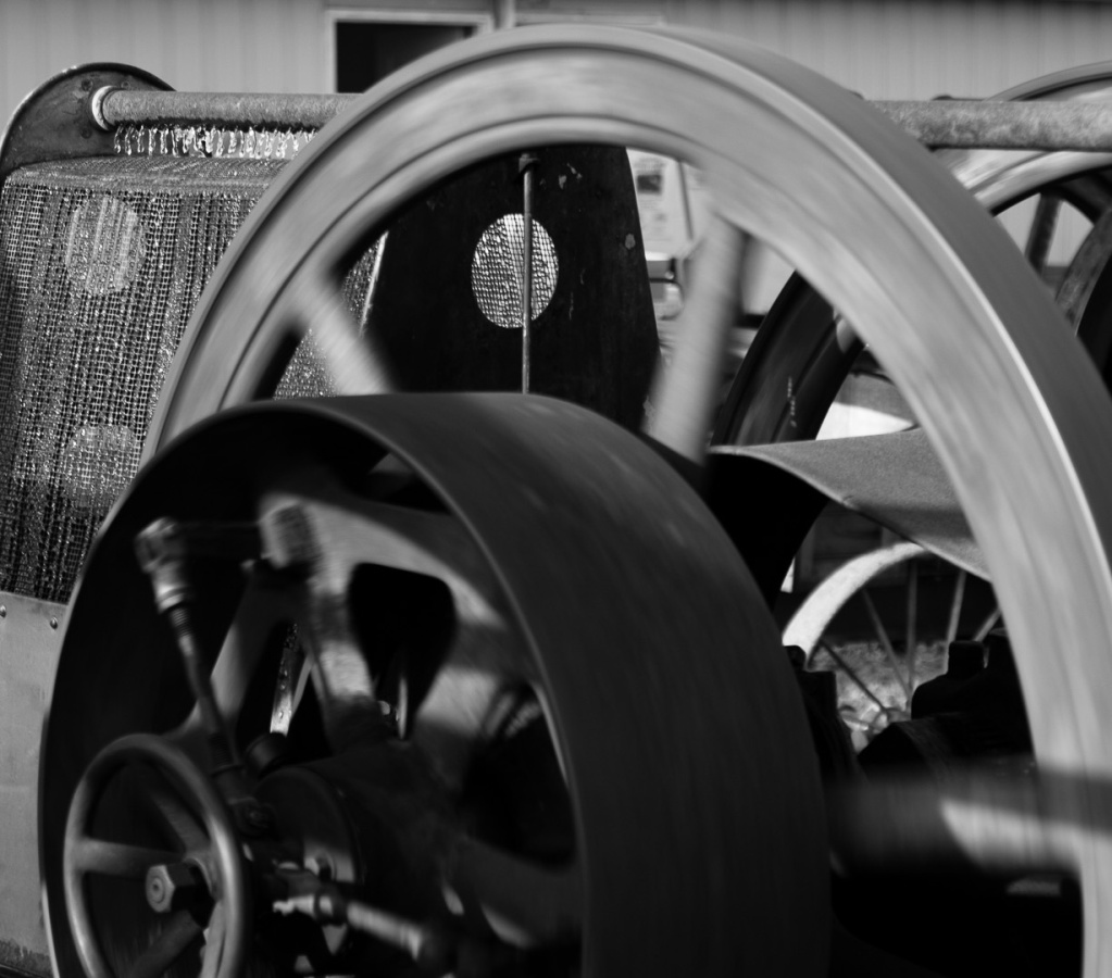 Pageant of Steam 2008-26