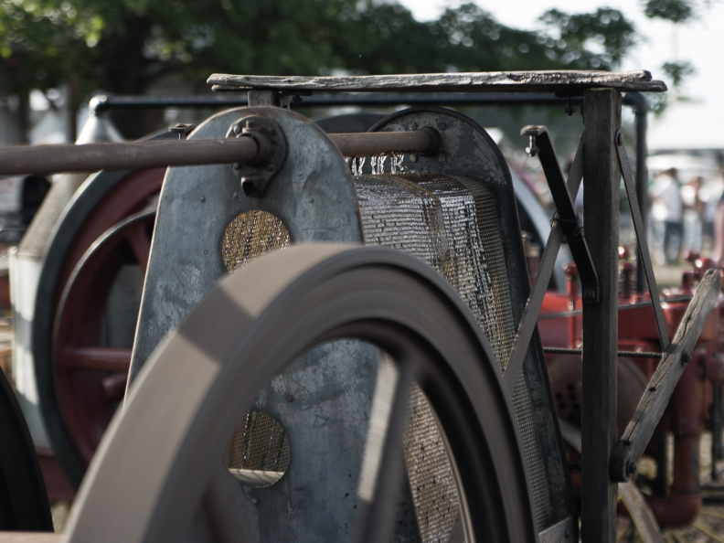 Pageant of Steam 2008-27