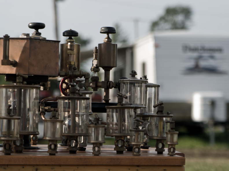 Pageant of Steam 2008-30