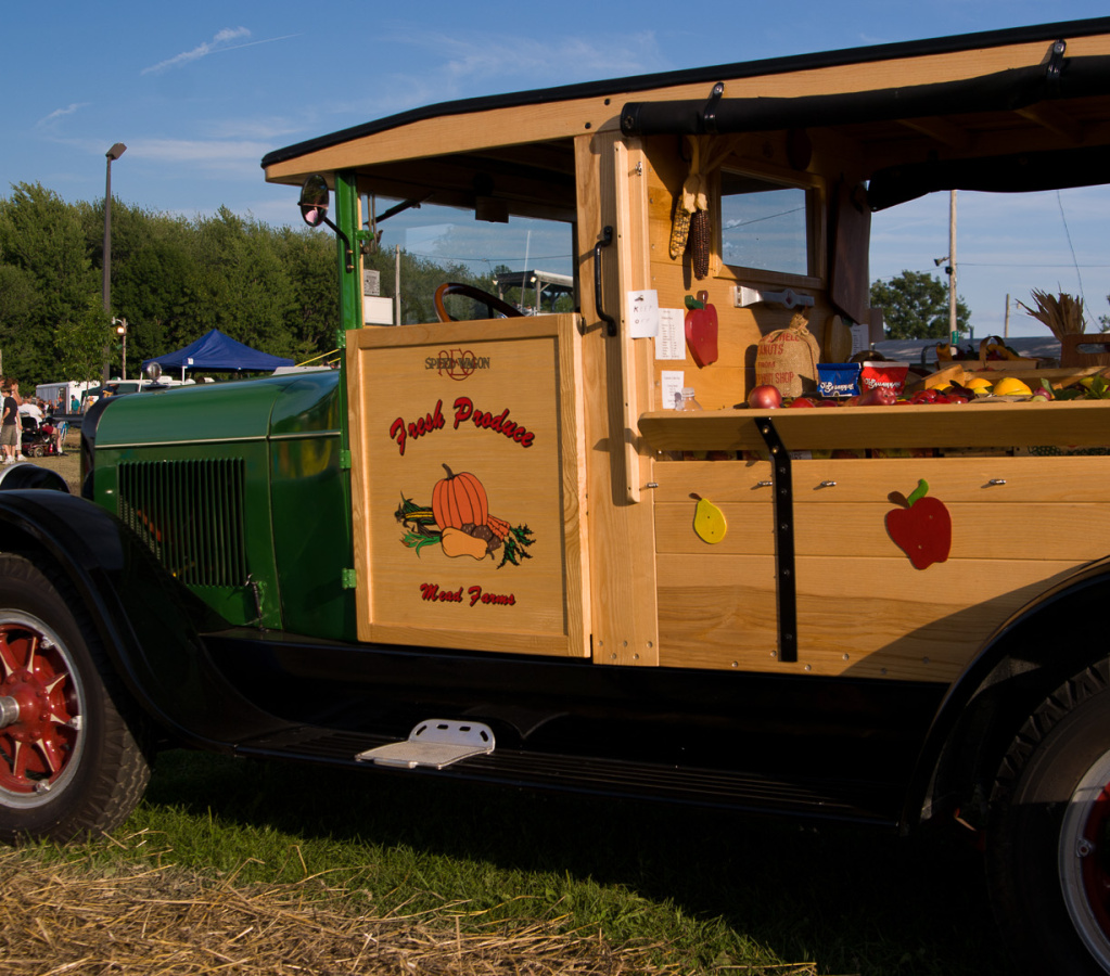 Pageant of Steam 2008-33