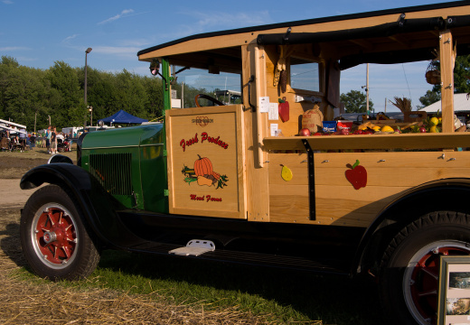 Pageant of Steam 2008-33