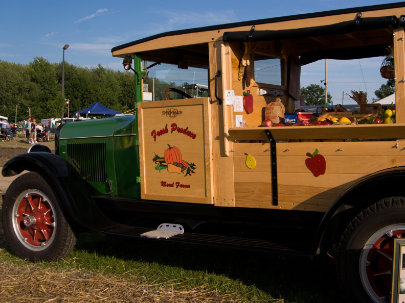 Pageant of Steam 2008-33