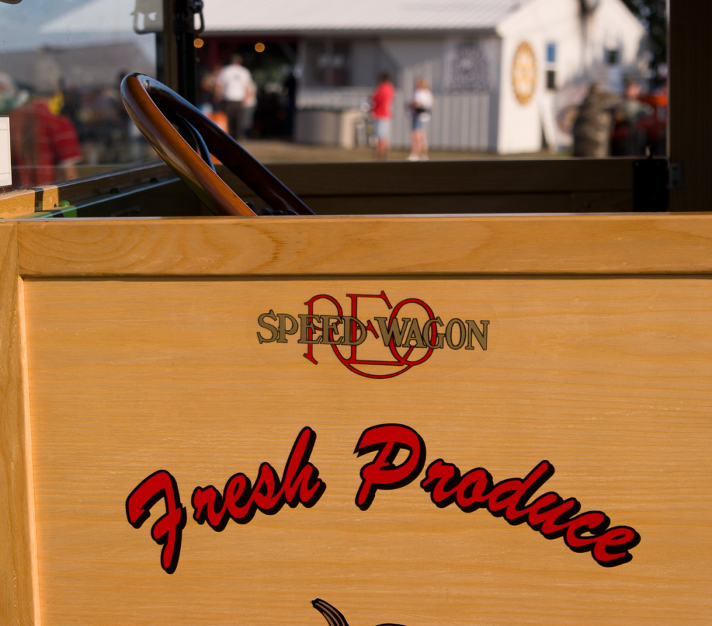 Pageant of Steam 2008-34