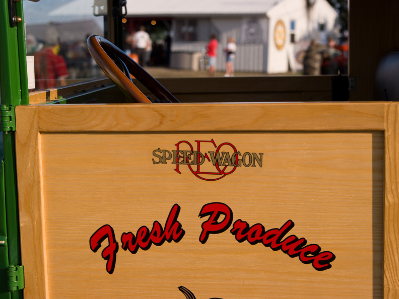 Pageant of Steam 2008-34