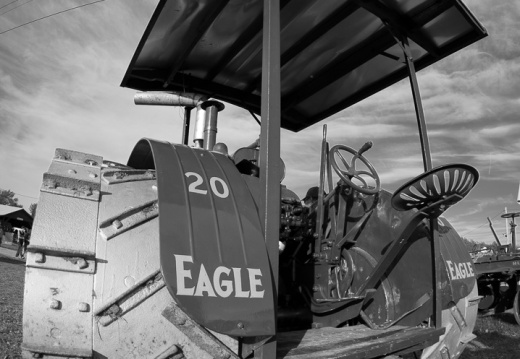 Pageant of Steam 2008-39