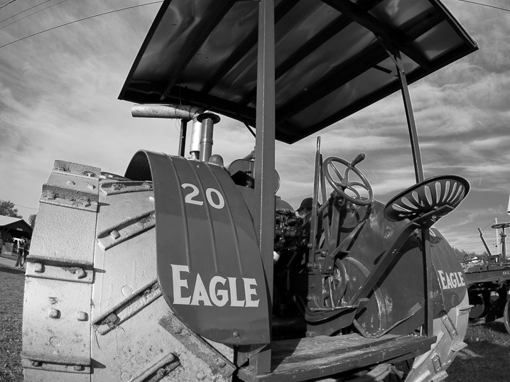 Pageant of Steam 2008-39