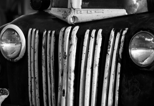 Pageant of Steam 2008-48