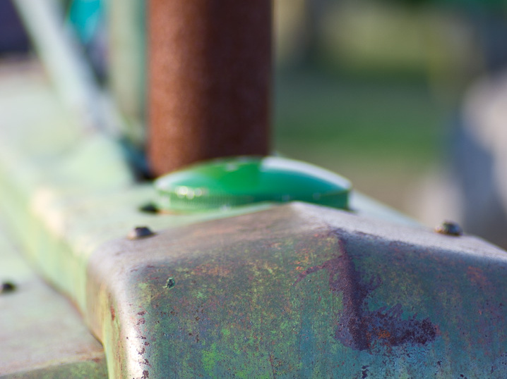 Pageant of Steam 2008-49