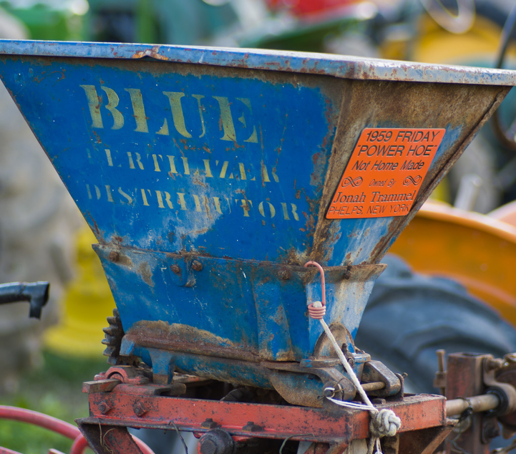 Pageant of Steam 2008-50