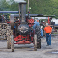 Pageant of Steam 2008-51