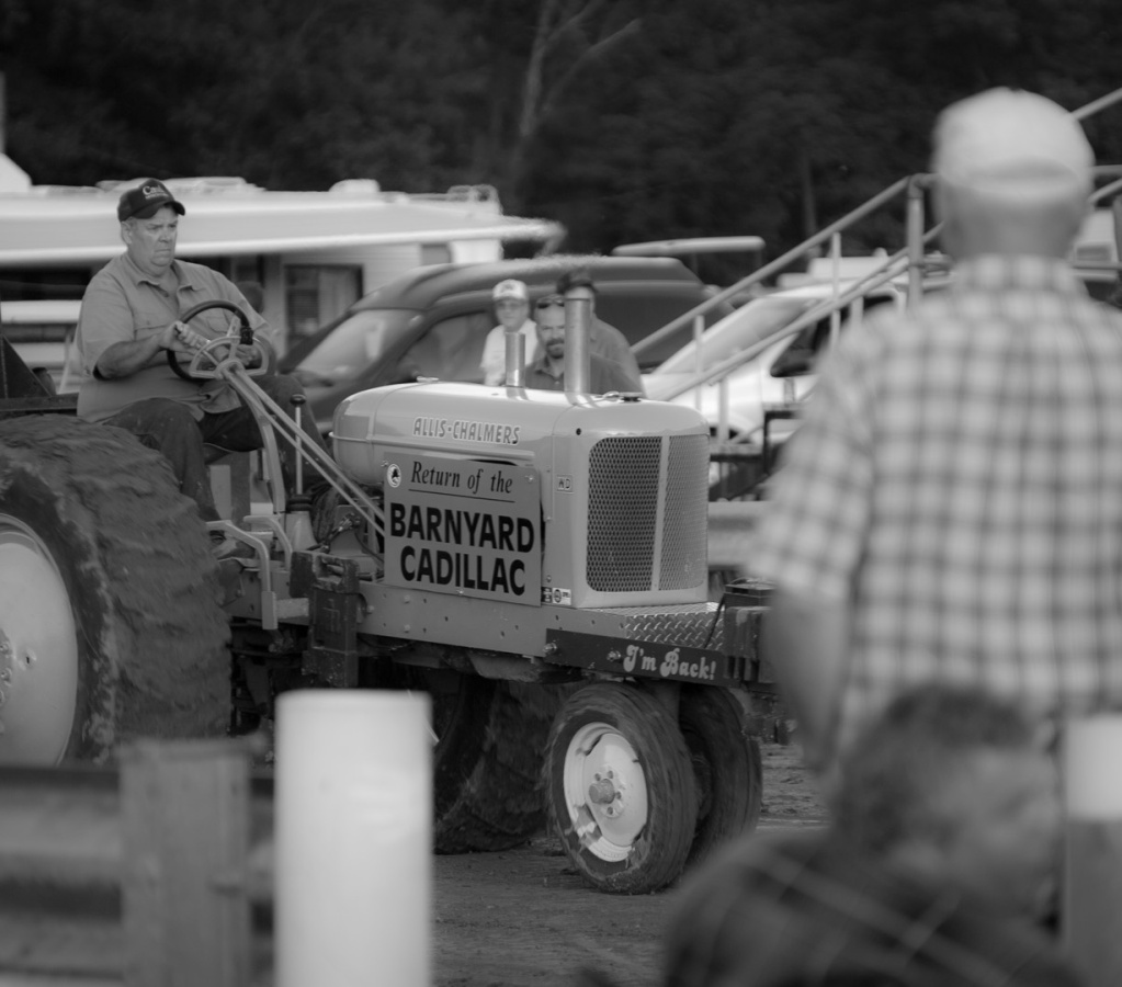 Pageant of Steam 2008-52