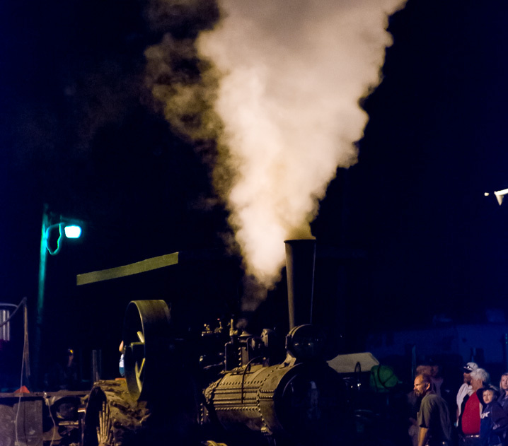 Pageant of Steam 2008-54