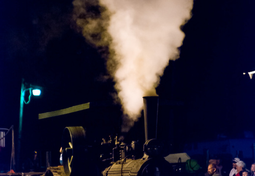 Pageant of Steam 2008-54