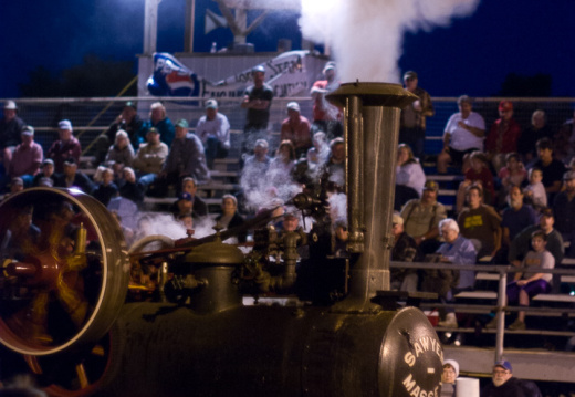 Pageant of Steam 2008-56