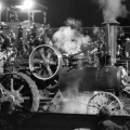 Pageant of Steam 2008-57