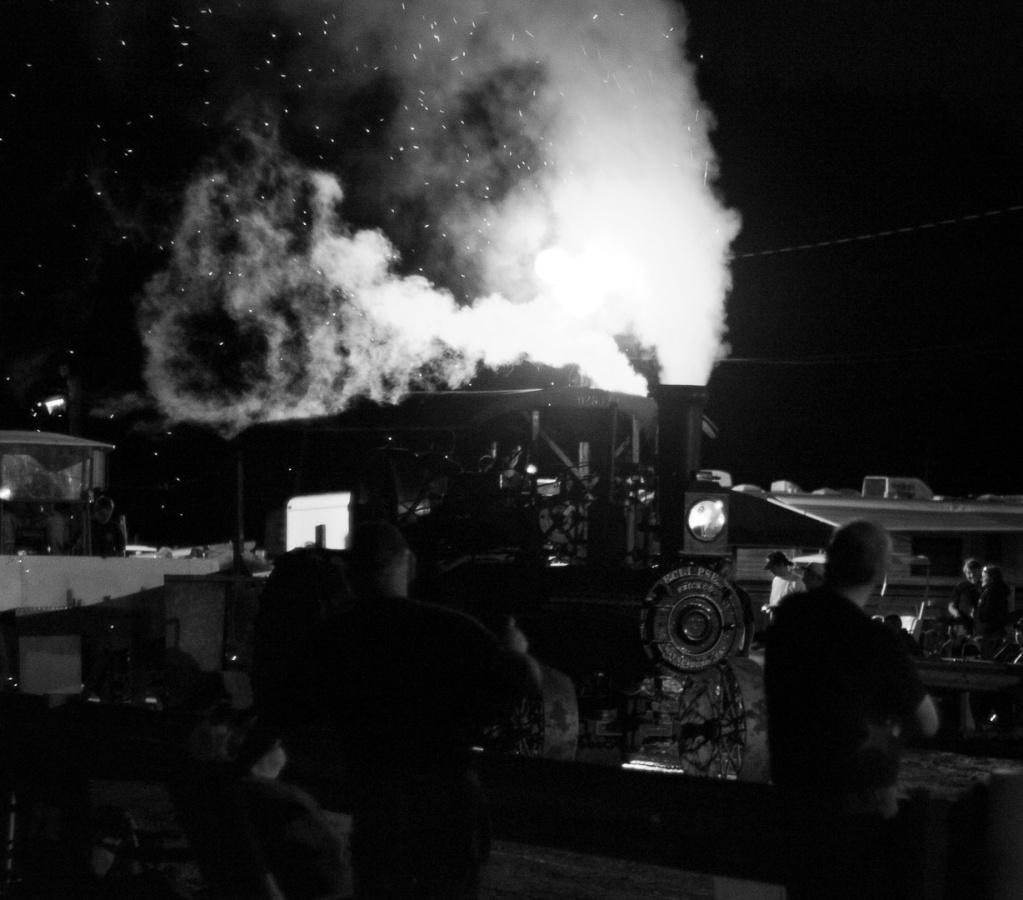 Pageant of Steam 2008-58