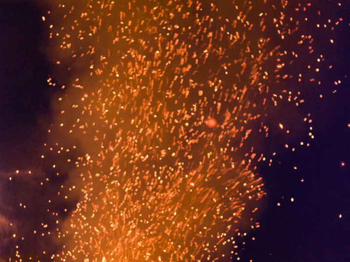 Pageant of Steam 2008-59