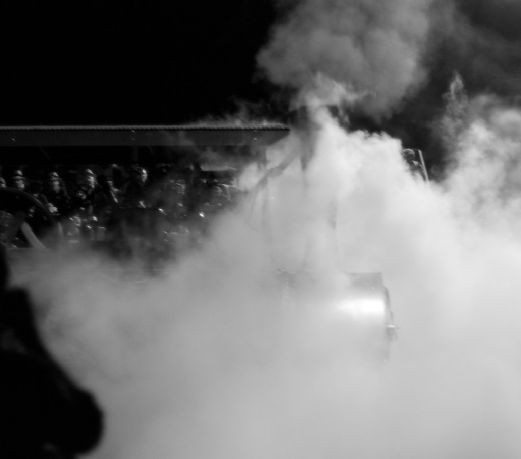 Pageant of Steam 2008-60