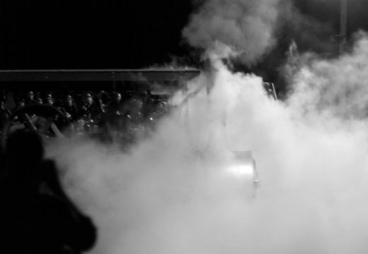 Pageant of Steam 2008-60