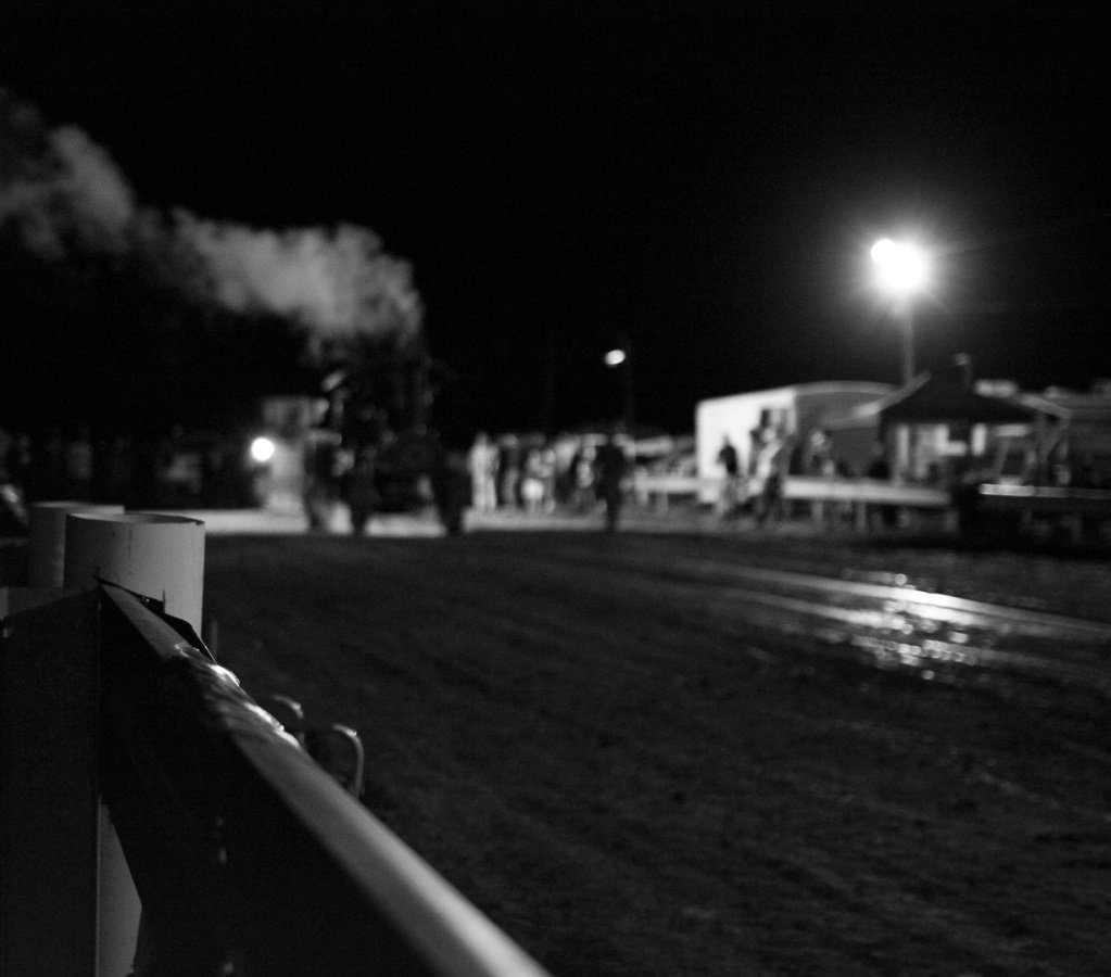 Pageant of Steam 2008-62