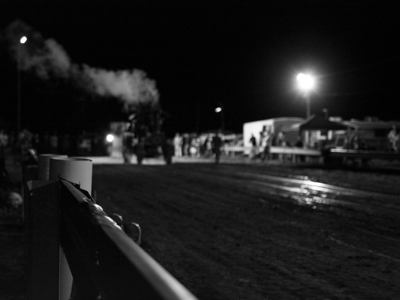 Pageant of Steam 2008-62