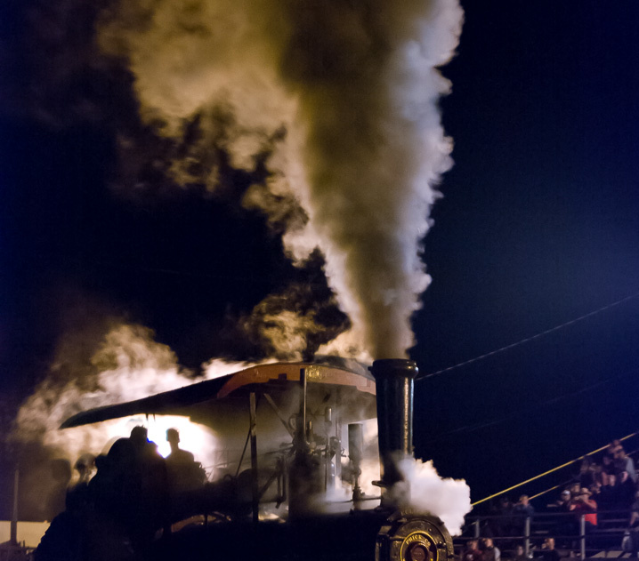 Pageant of Steam 2008-64