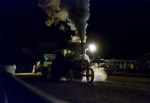 Pageant of Steam 2008-63