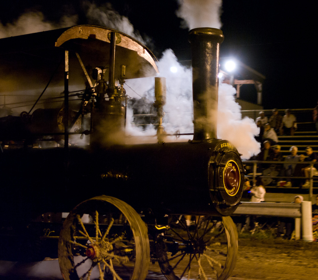 Pageant of Steam 2008-65