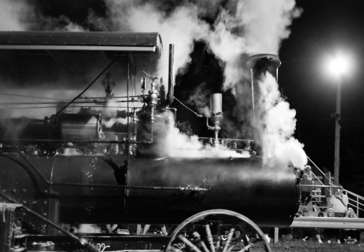 Pageant of Steam 2008-66