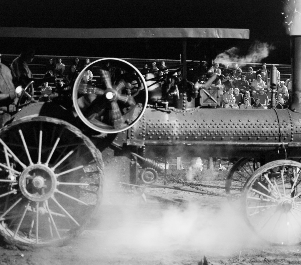 Pageant of Steam 2008-68