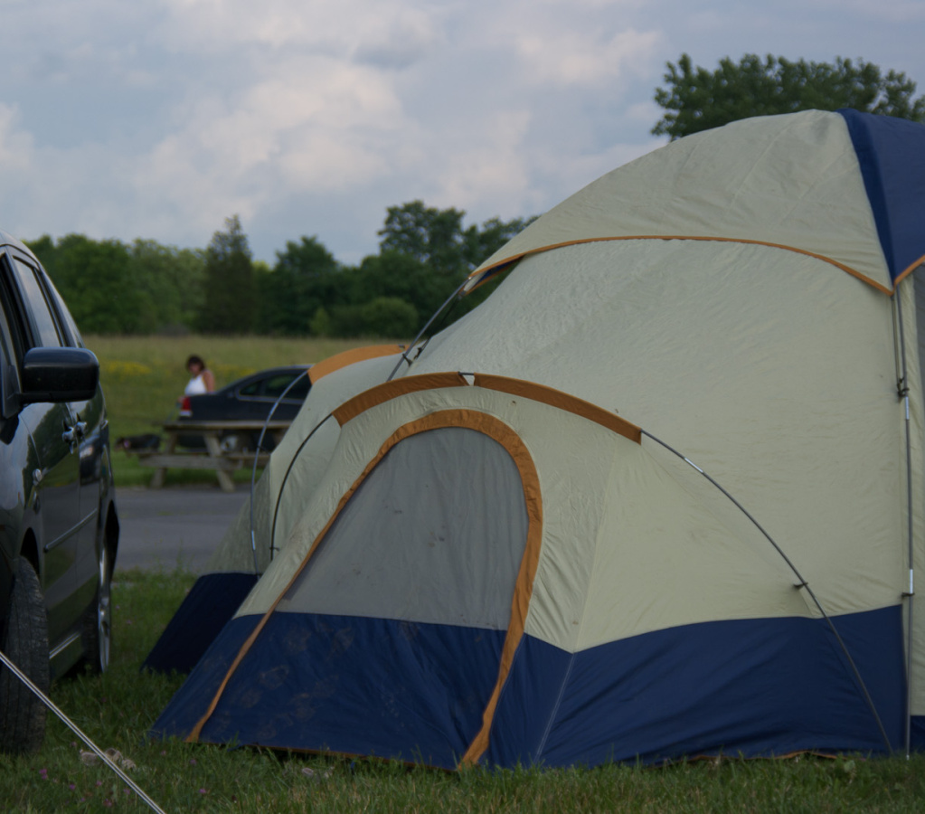 SampsonStatePark2009-02