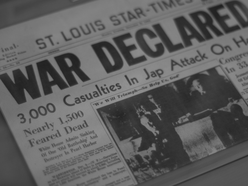 SampsonStatePark2009-06