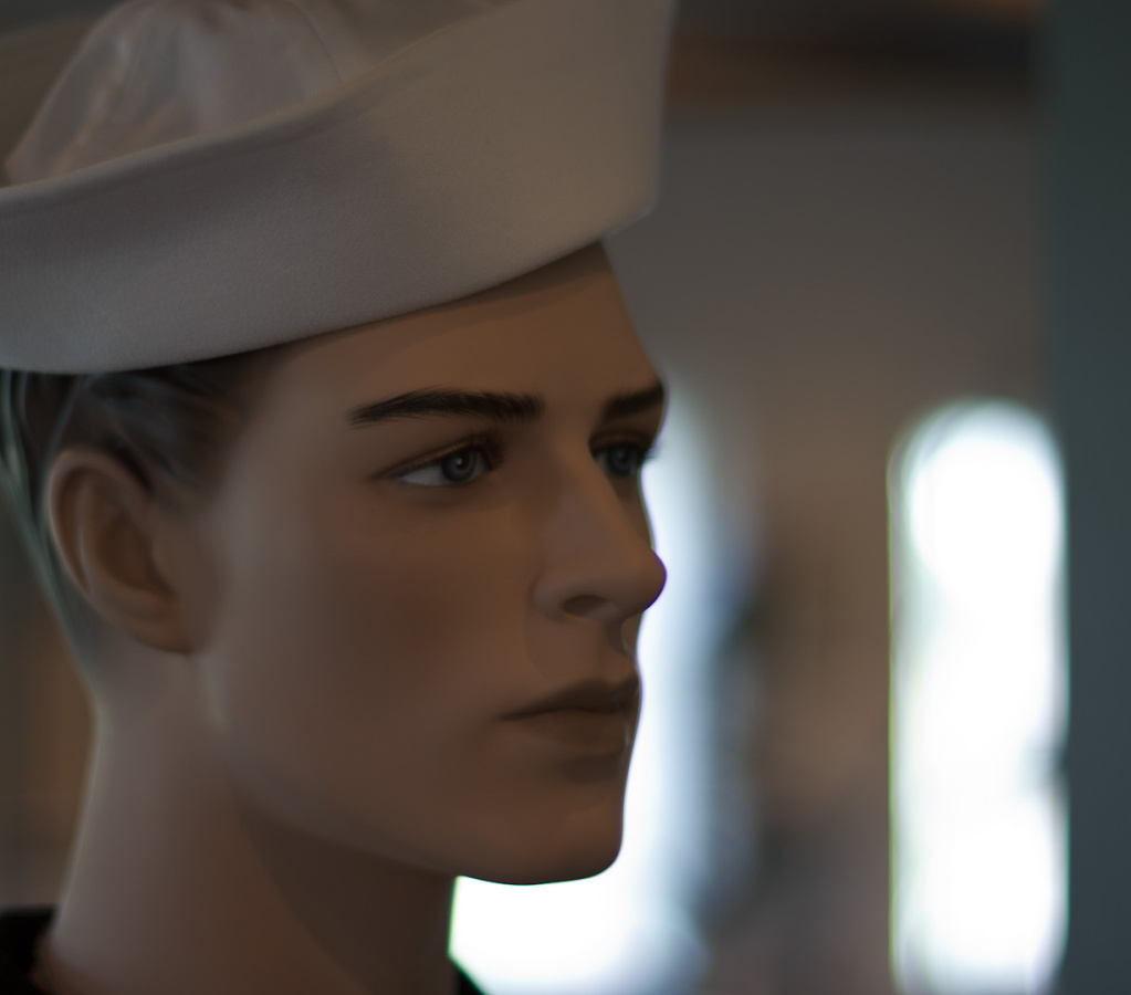 SampsonStatePark2009-07