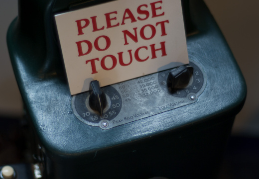 SampsonStatePark2009-08