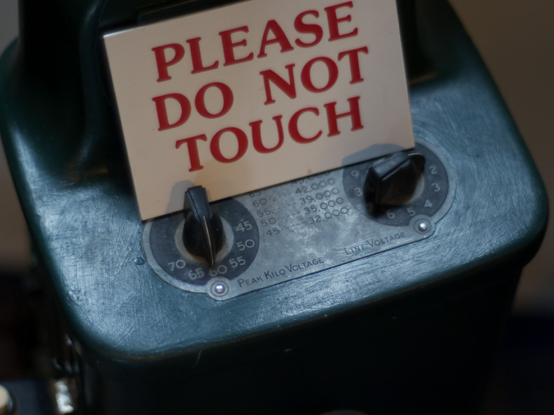 SampsonStatePark2009-08