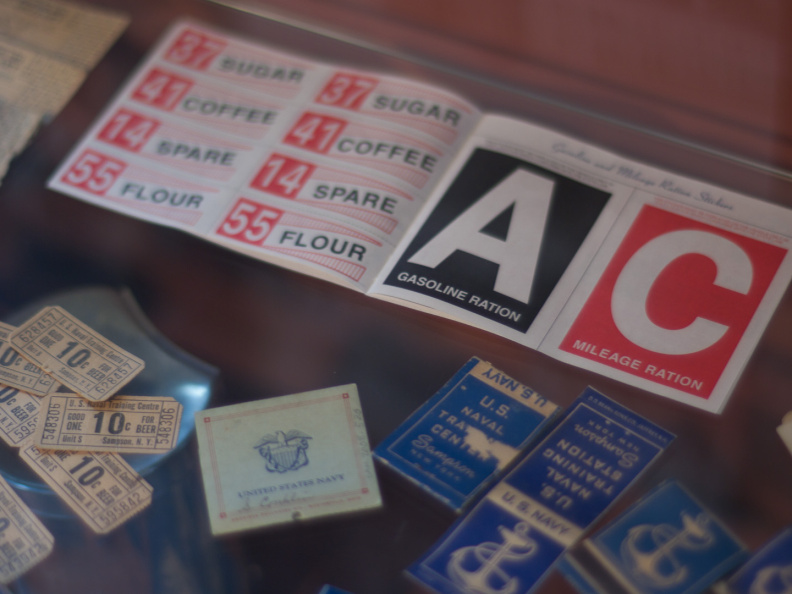 SampsonStatePark2009-09