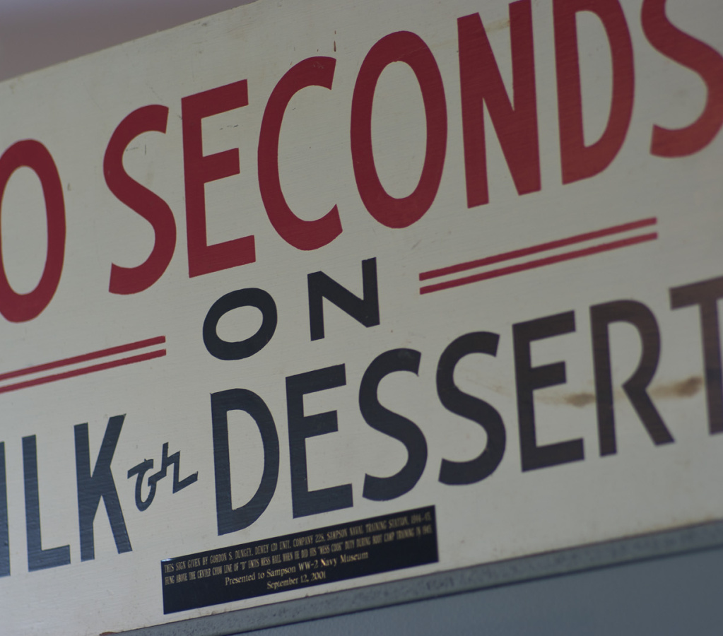 SampsonStatePark2009-10