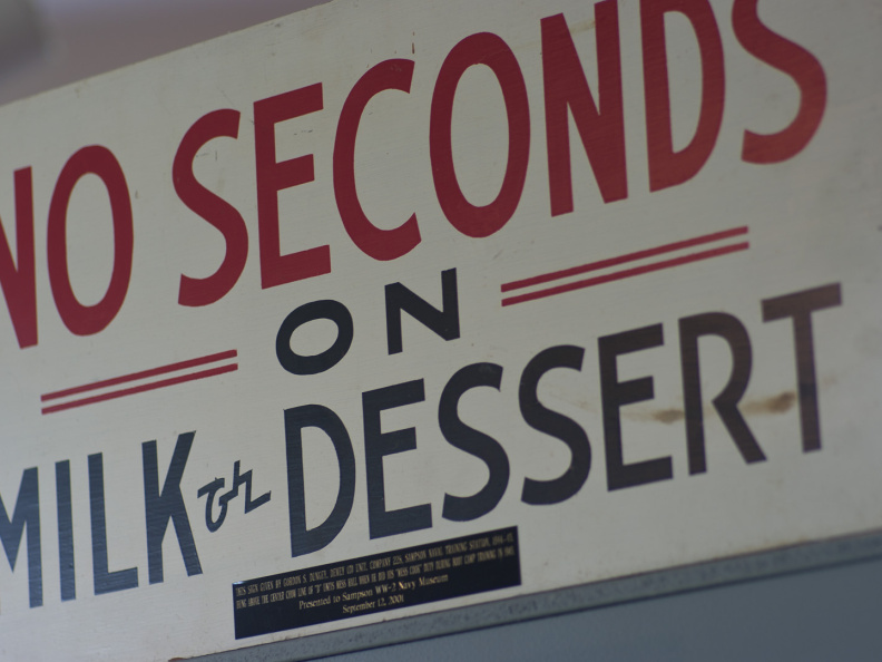 SampsonStatePark2009-10